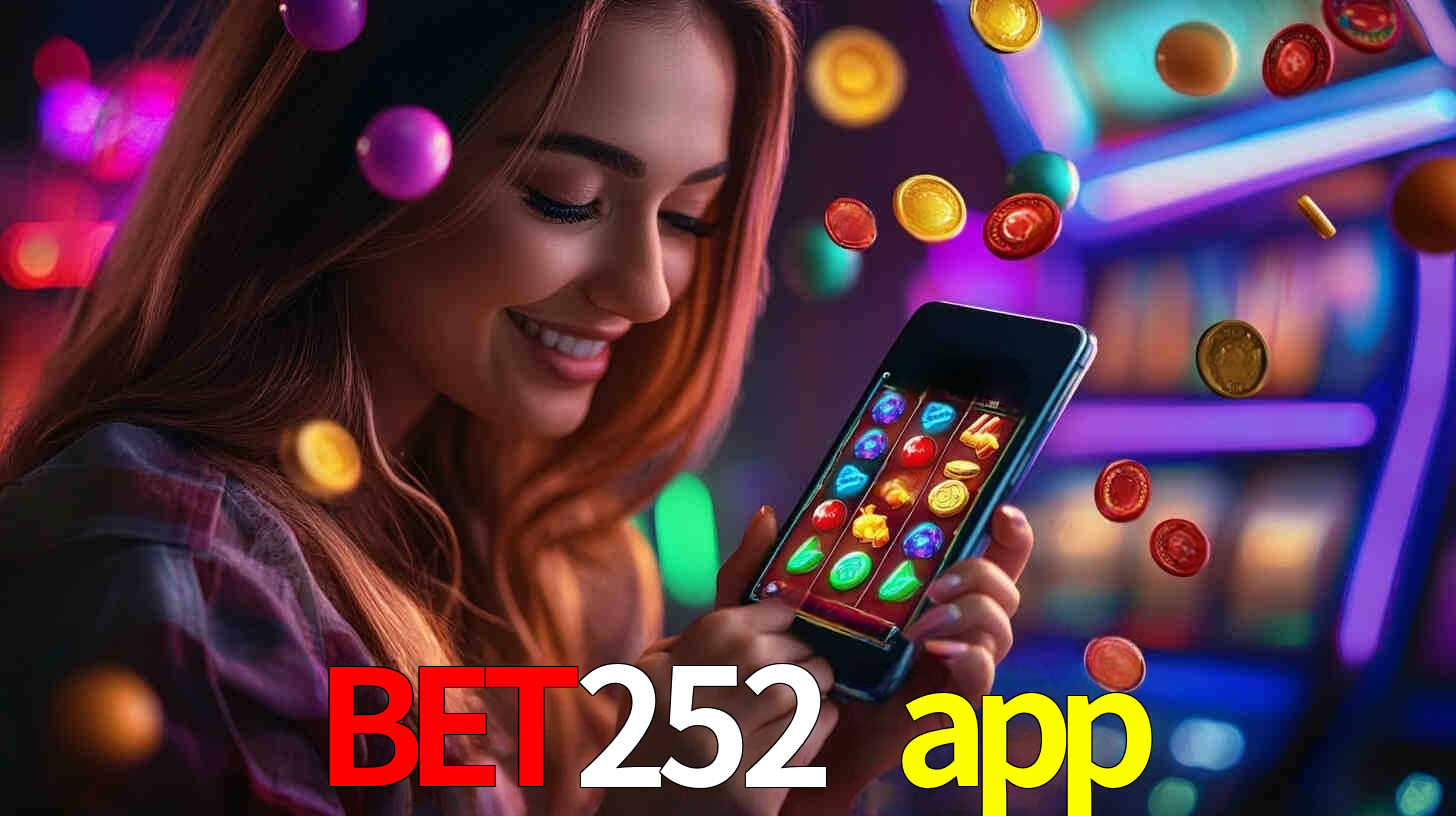 Processo de Download do App bet252 app BET - Passo a Passo Simples