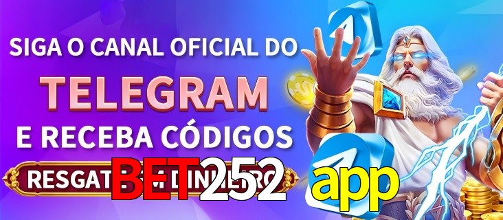 Sistema de Pagamento Rápido e Seguro - PIX, Boleto, Cartões de Crédito