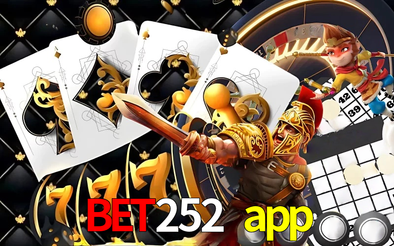 Como Funciona o Crash - Multiplicador Crescente e Cash Out