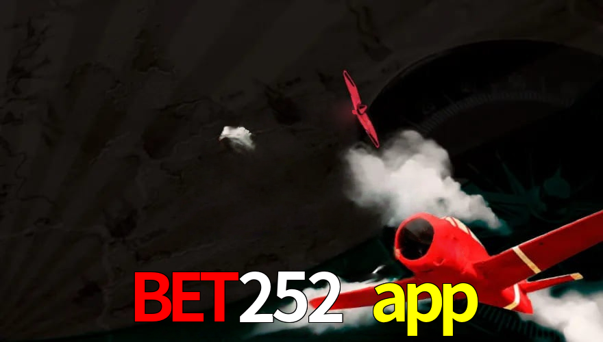 Estratégias de Crash - Gráfico de Multiplicadores e Riscos