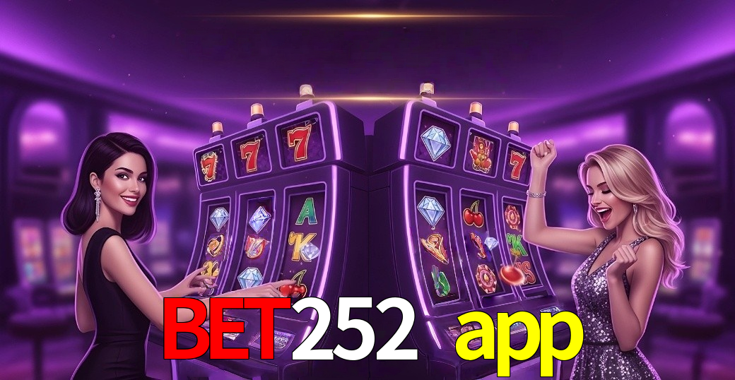 Jogos de Cassino em Destaque - Slots, Roleta, Blackjack