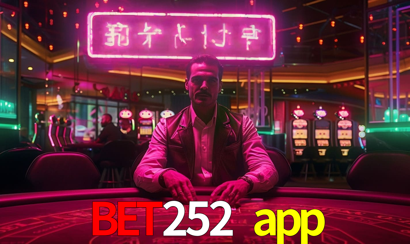 Apostas de Futebol - Brasileirão, Champions League, Copa do Mundo