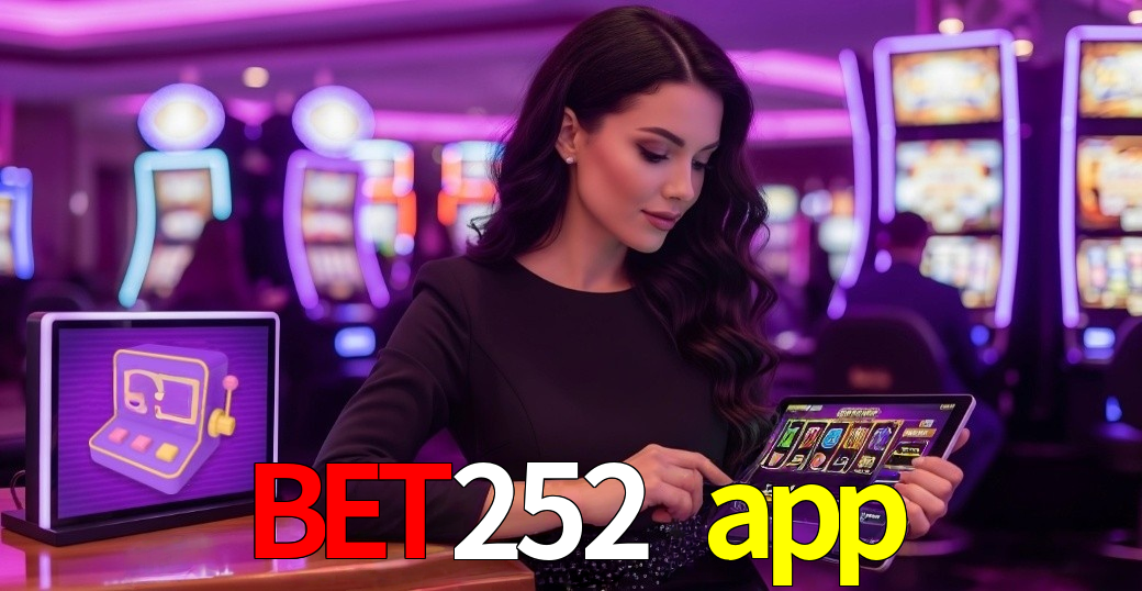 Categorias de Jogos - Slots, Mesa, Ao Vivo, Jackpots