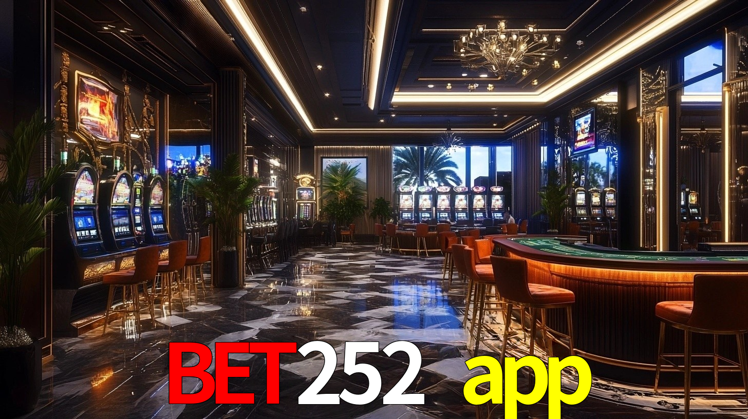 Jogos de Cassino ao Vivo