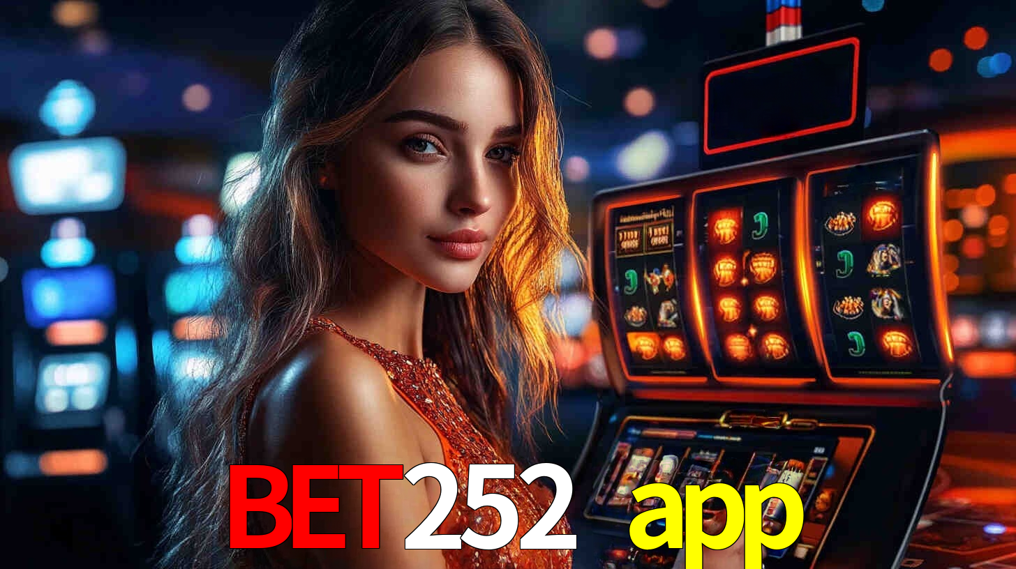 Sistema de Segurança Avançado bet252 app BET - Criptografia e Proteção