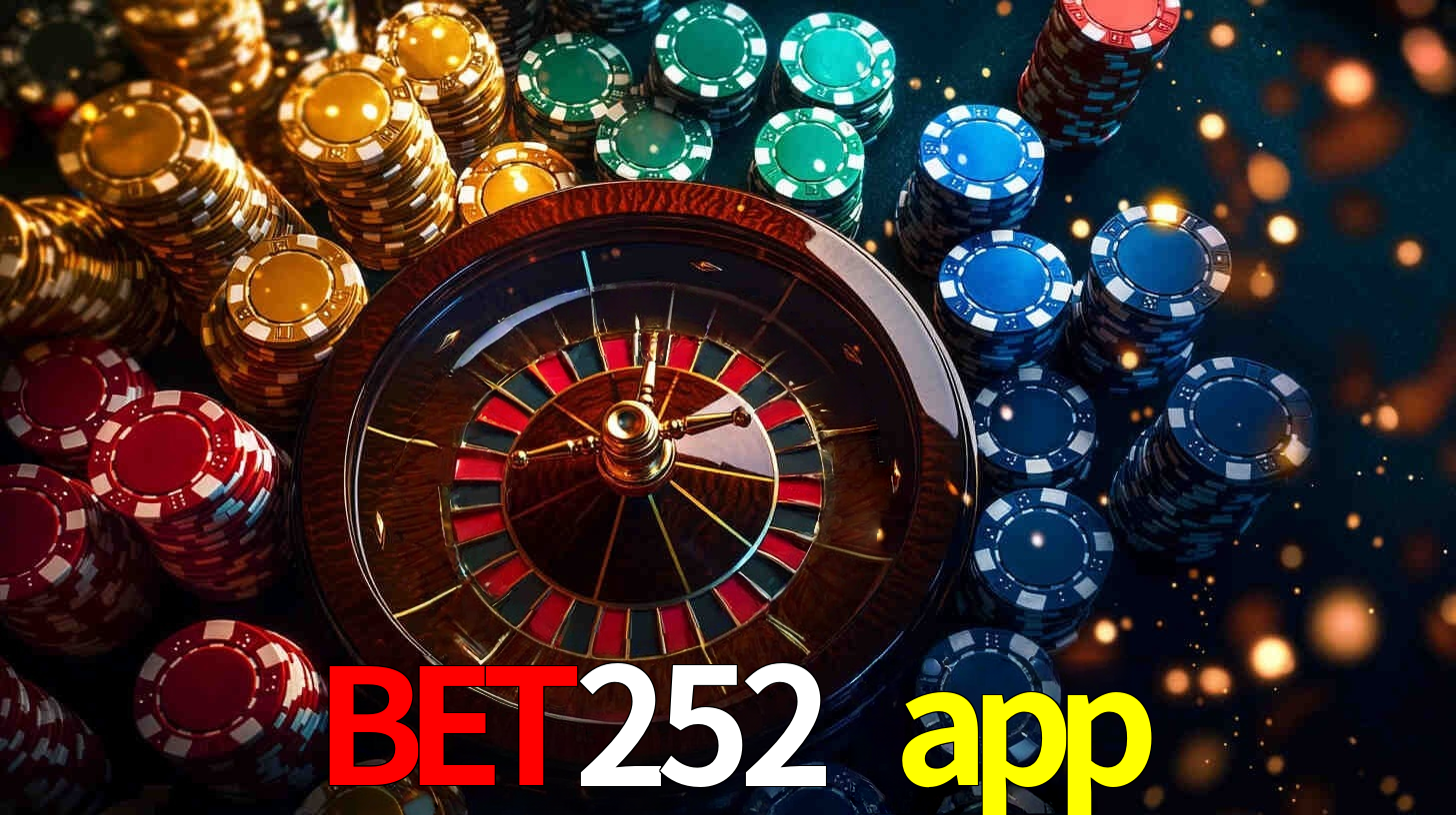 Recursos de Segurança da Plataforma - SSL, Firewall, Criptografia