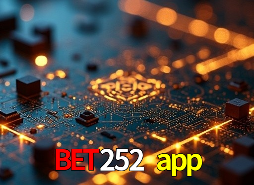 Stack Tecnológico da Plataforma - Cloud, CDN, Segurança