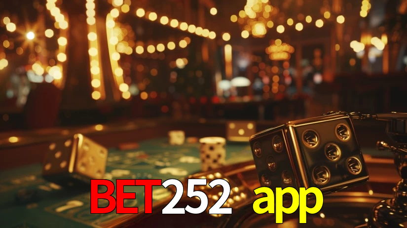 Sistema VIP Premium e Segurança Máxima - Bônus Exclusivos e Benefícios