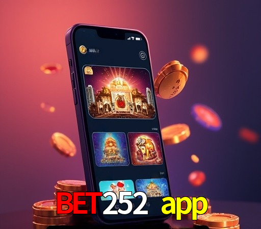 Programa de Fidelidade VIP - 7 Níveis de Recompensas Exclusivas