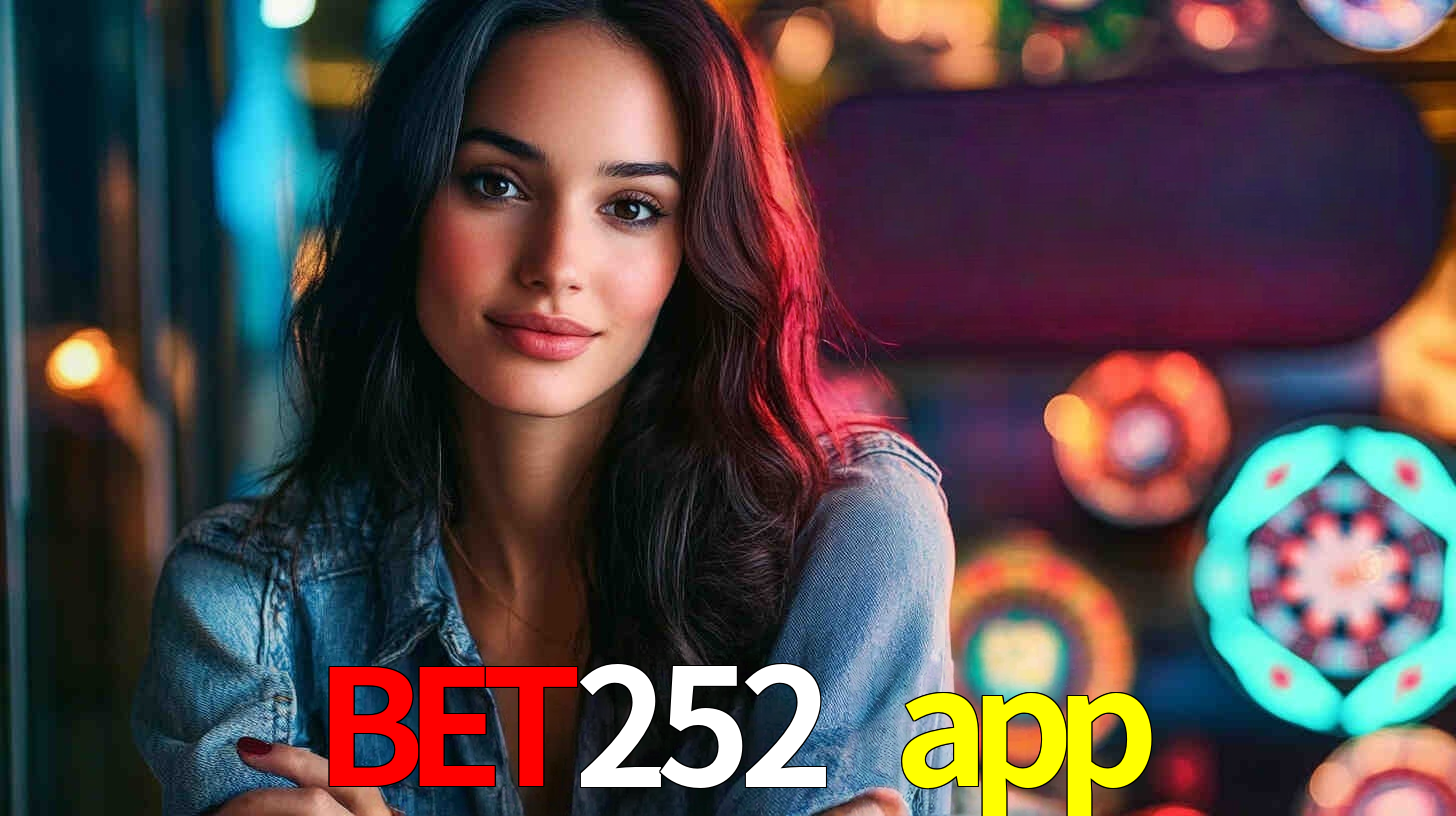 Pacote de Bônus de Boas-vindas